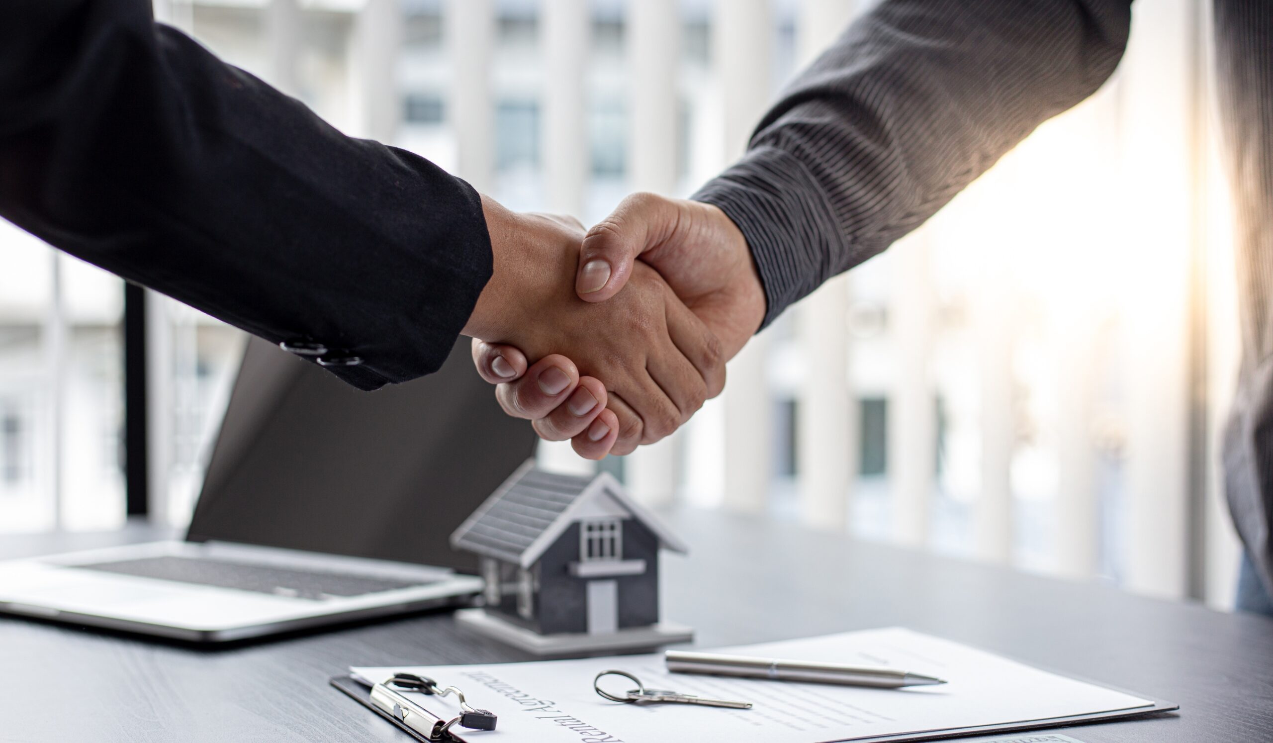 https://advantageproptech.com/wp-content/uploads/2025/03/8-scaled.jpg