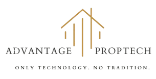 Advantage Proptech
