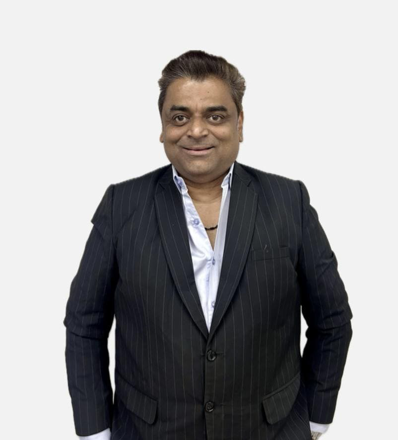 https://advantageproptech.com/wp-content/uploads/2025/04/BHUSHAN-KHANOLKAR.png