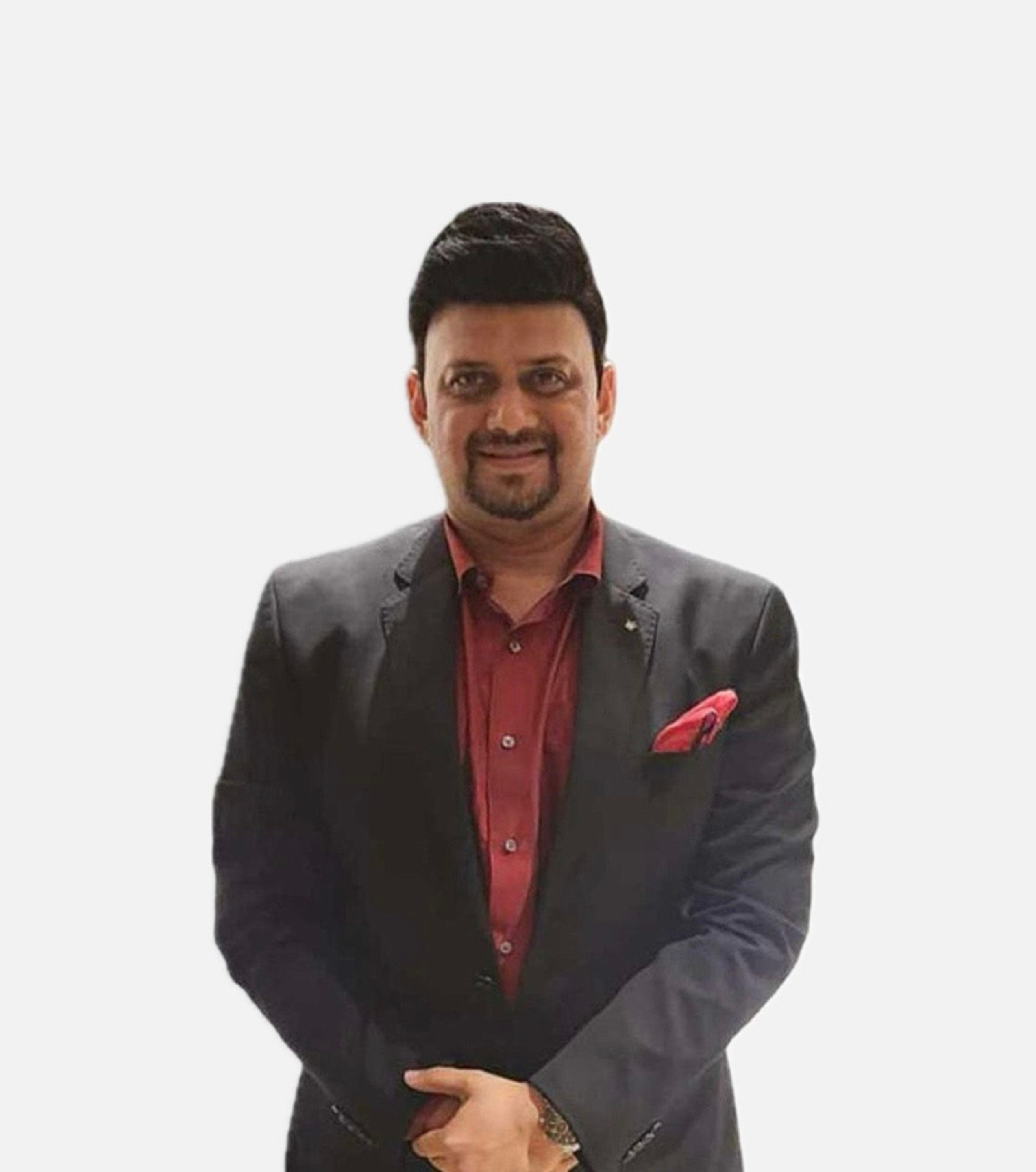 https://advantageproptech.com/wp-content/uploads/2025/04/Picture1.png